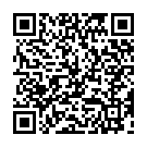 www.house-info.idv.tw房屋網-拾渼-QRCode