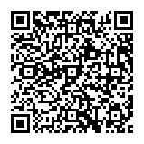 www.house-info.idv.tw房屋網-振堡富域-大里區建案-QRCode