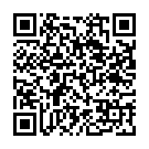 www.house-info.idv.tw房屋網-捷仕堡-QRCode