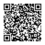 www.house-info.idv.tw房屋網-捷寶柏悅-QRCode