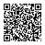 www.house-info.idv.tw房屋網-捷運之星-QRCode