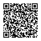 www.house-info.idv.tw房屋網-捷運學園-QRCode