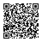 www.house-info.idv.tw房屋網-捷運御景-QRCode