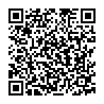 www.house-info.idv.tw房屋網-捷運晶典-QRCode