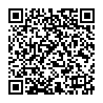 www.house-info.idv.tw房屋網-捷運躍境-QRCode