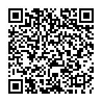 www.house-info.idv.tw房屋網-探索21-QRCode
