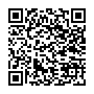 www.house-info.idv.tw房屋網-摘星-QRCode