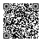 www.house-info.idv.tw房屋網-摩登4米7-QRCode