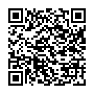 www.house-info.idv.tw房屋網-攬翠-QRCode