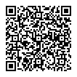 www.house-info.idv.tw房屋網-政大大師-台北文山區-QRCode