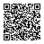 www.house-info.idv.tw房屋網-政大文品-QRCode