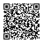 www.house-info.idv.tw房屋網-政大水秀-QRCode