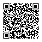 www.house-info.idv.tw房屋網-敘花園-QRCode