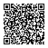 www.house-info.idv.tw房屋網-敦南觀止-台北文山區-QRCode