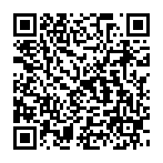 www.house-info.idv.tw房屋網-敦峰楓爵建案-QRCode