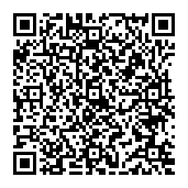 www.house-info.idv.tw房屋網-敦煌日安印象-安南區建案-QRCode