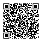www.house-info.idv.tw房屋網-敬業麗明-QRCode