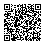 www.house-info.idv.tw房屋網-文化傳家-QRCode