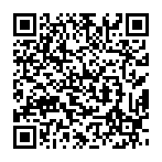 www.house-info.idv.tw房屋網-文化夏賞-QRCode