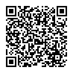 www.house-info.idv.tw房屋網-文化寶鑽-QRCode