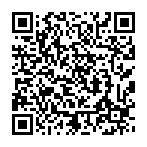 www.house-info.idv.tw房屋網-文化師大-QRCode