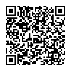www.house-info.idv.tw房屋網-文化御品-QRCode