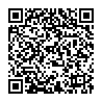 www.house-info.idv.tw房屋網-文化御璽-QRCode