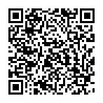 www.house-info.idv.tw房屋網-文化真諦-QRCode