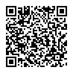 www.house-info.idv.tw房屋網-文化馥麗-QRCode