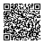 www.house-info.idv.tw房屋網-文化高峰會-QRCode