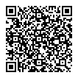 www.house-info.idv.tw房屋網-文南仰真-台中南屯-QRCode