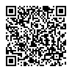 www.house-info.idv.tw房屋網-文學大道-QRCode