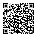 www.house-info.idv.tw房屋網-文學苑-QRCode