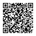 www.house-info.idv.tw房屋網-文山區中古屋-QRCode