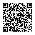 www.house-info.idv.tw房屋網-文山區住辦-QRCode