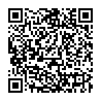 www.house-info.idv.tw房屋網-文山區公寓-QRCode