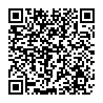 www.house-info.idv.tw房屋網-文山區國宅-QRCode