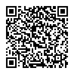 www.house-info.idv.tw房屋網-文山區大廈-QRCode