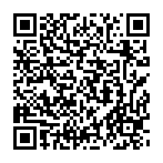 www.house-info.idv.tw房屋網-文山區大樓-QRCode