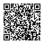 www.house-info.idv.tw房屋網-文山區套房-QRCode