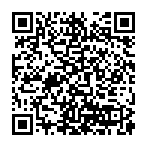 www.house-info.idv.tw房屋網-文山區屋主自售-QRCode