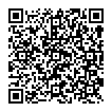 www.house-info.idv.tw房屋網-文山區工業住宅-QRCode