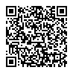 www.house-info.idv.tw房屋網-文山區店住-QRCode