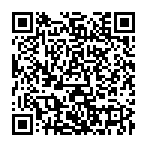 www.house-info.idv.tw房屋網-文山區店面-QRCode