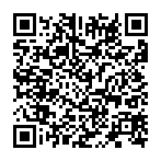 www.house-info.idv.tw房屋網-文山區店面頂讓-QRCode