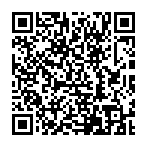 www.house-info.idv.tw房屋網-文山區建案-QRCode