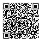 www.house-info.idv.tw房屋網-文山區成屋-QRCode