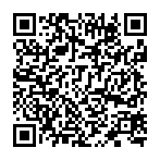 www.house-info.idv.tw房屋網-文山區房子自售-QRCode