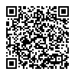 www.house-info.idv.tw房屋網-文山區房屋自售-QRCode