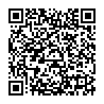 www.house-info.idv.tw房屋網-文山區新屋-QRCode